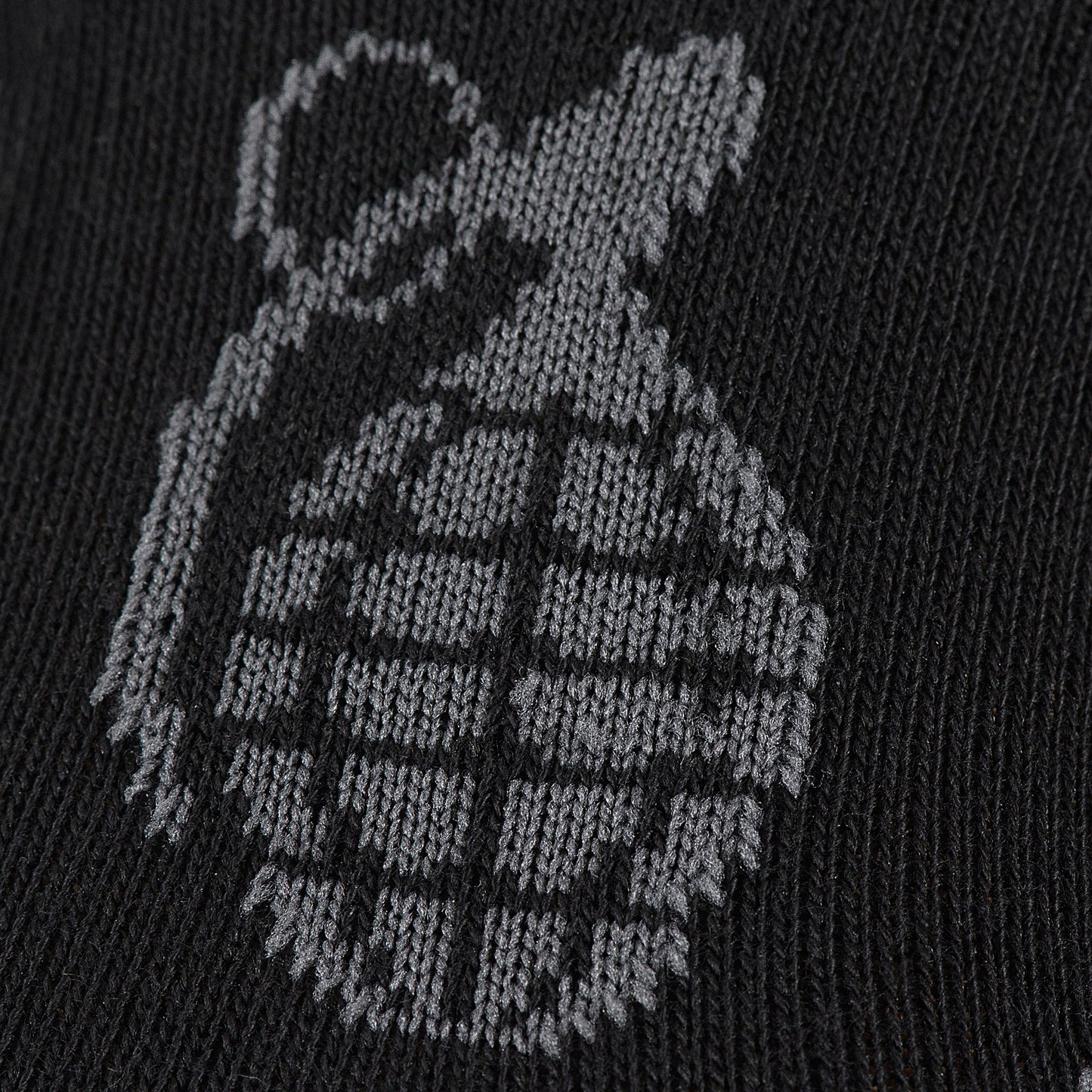 M-Tac Lightweight Socks Mk.3 Grenades