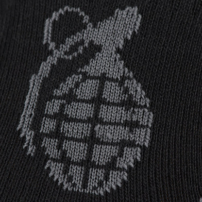 M-Tac Lightweight Socks Mk.3 Grenades