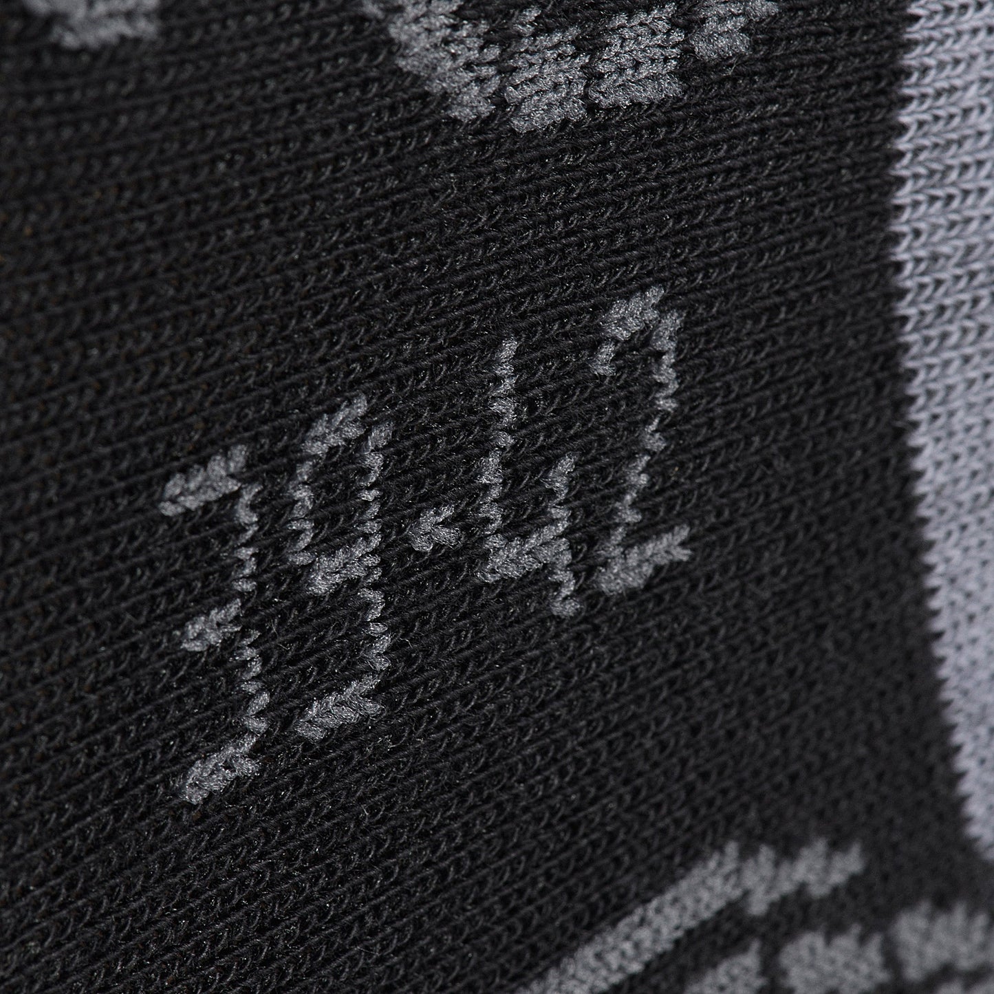 M-Tac Lightweight Socks Mk.3 Grenades