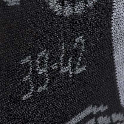 M-Tac Lightweight Socks Mk.3 Grenades