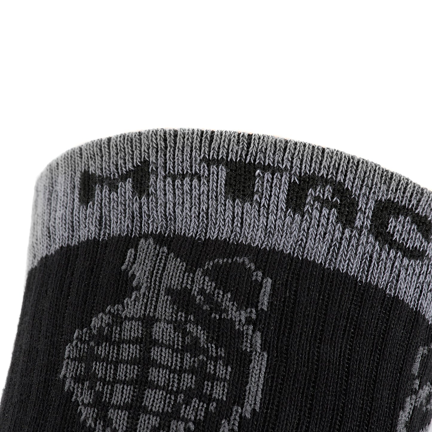M-Tac Lightweight Socks Mk.3 Grenades