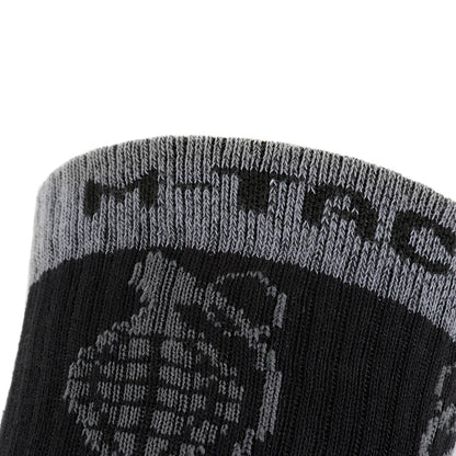 M-Tac Lightweight Socks Mk.3 Grenades