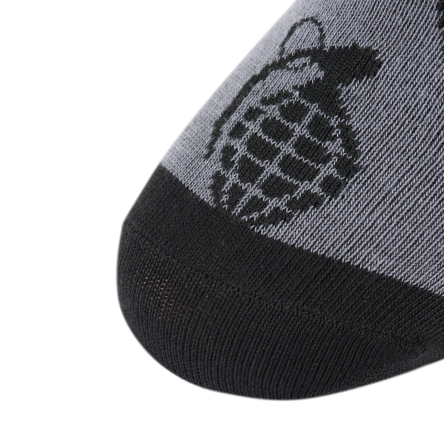 M-Tac Lightweight Socks Mk.3 Grenades