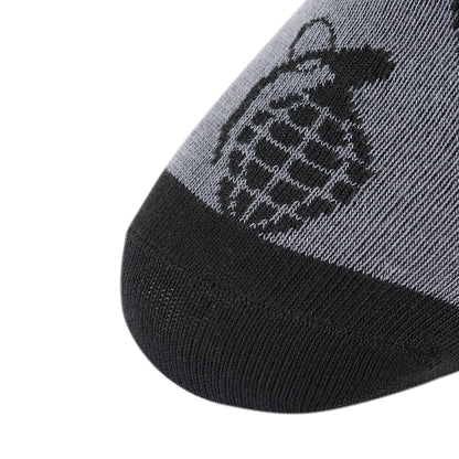 M-Tac Lightweight Socks Mk.3 Grenades