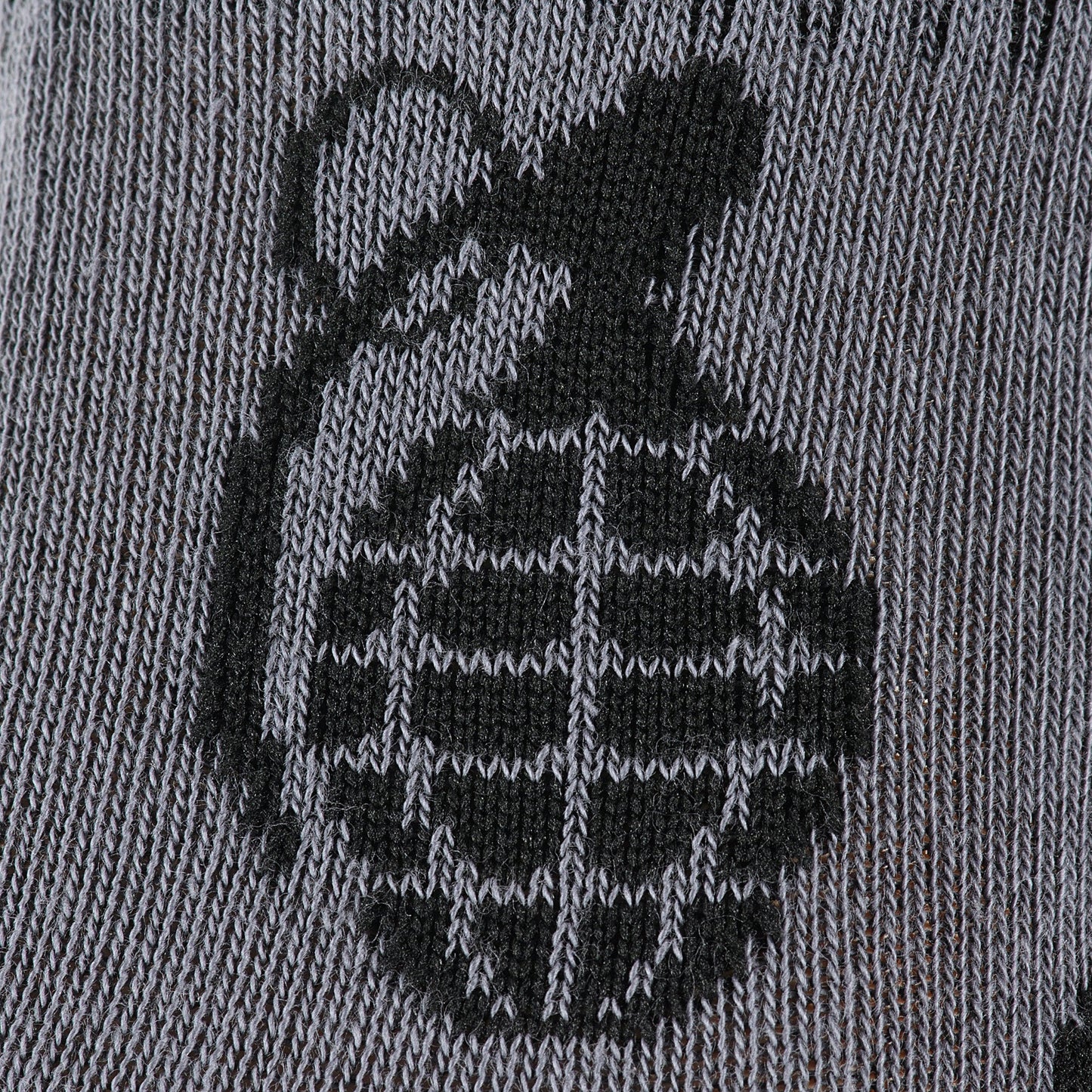 M-Tac Lightweight Socks Mk.3 Grenades