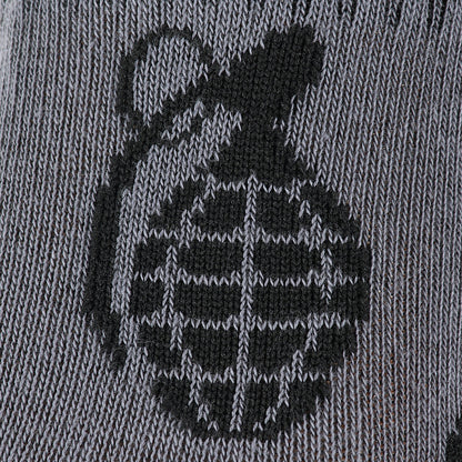 M-Tac Lightweight Socks Mk.3 Grenades
