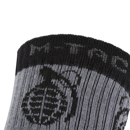 M-Tac Lightweight Socks Mk.3 Grenades
