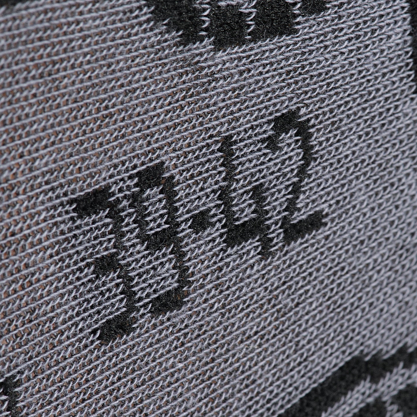 M-Tac Lightweight Socks Mk.3 Grenades