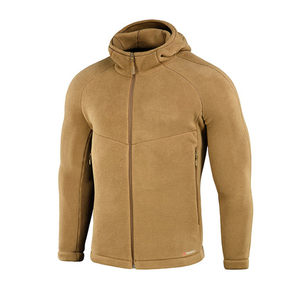 M-Tac Sweater Sprint Fleece Polartec