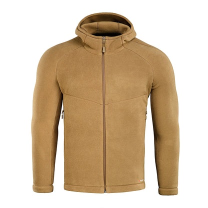 M-Tac Sweater Sprint Fleece Polartec
