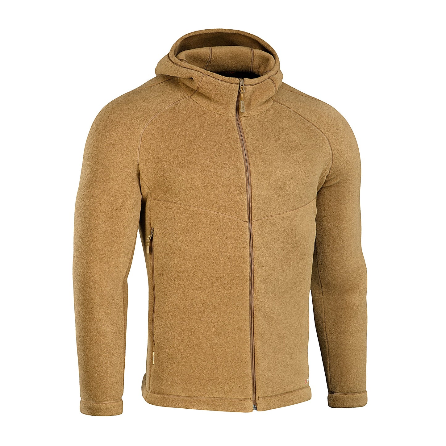 M-Tac Sweater Sprint Fleece Polartec