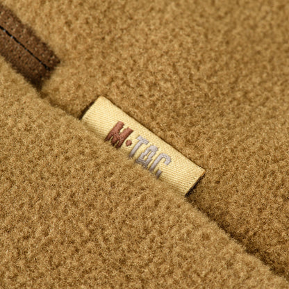 M-Tac Sweater Sprint Fleece Polartec