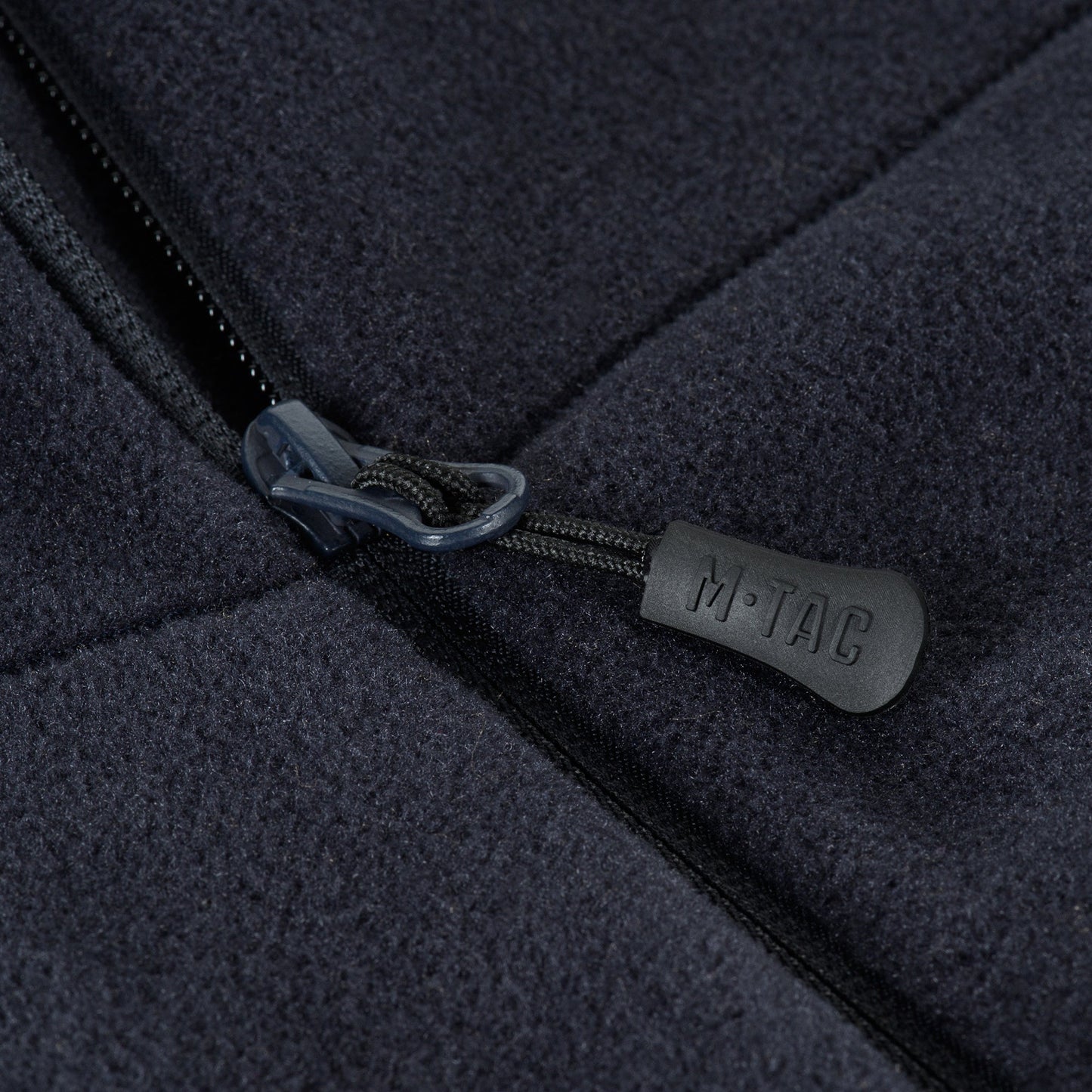 M-Tac Sweater Sprint Fleece Polartec