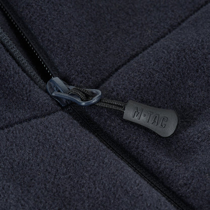 M-Tac Sweater Sprint Fleece Polartec