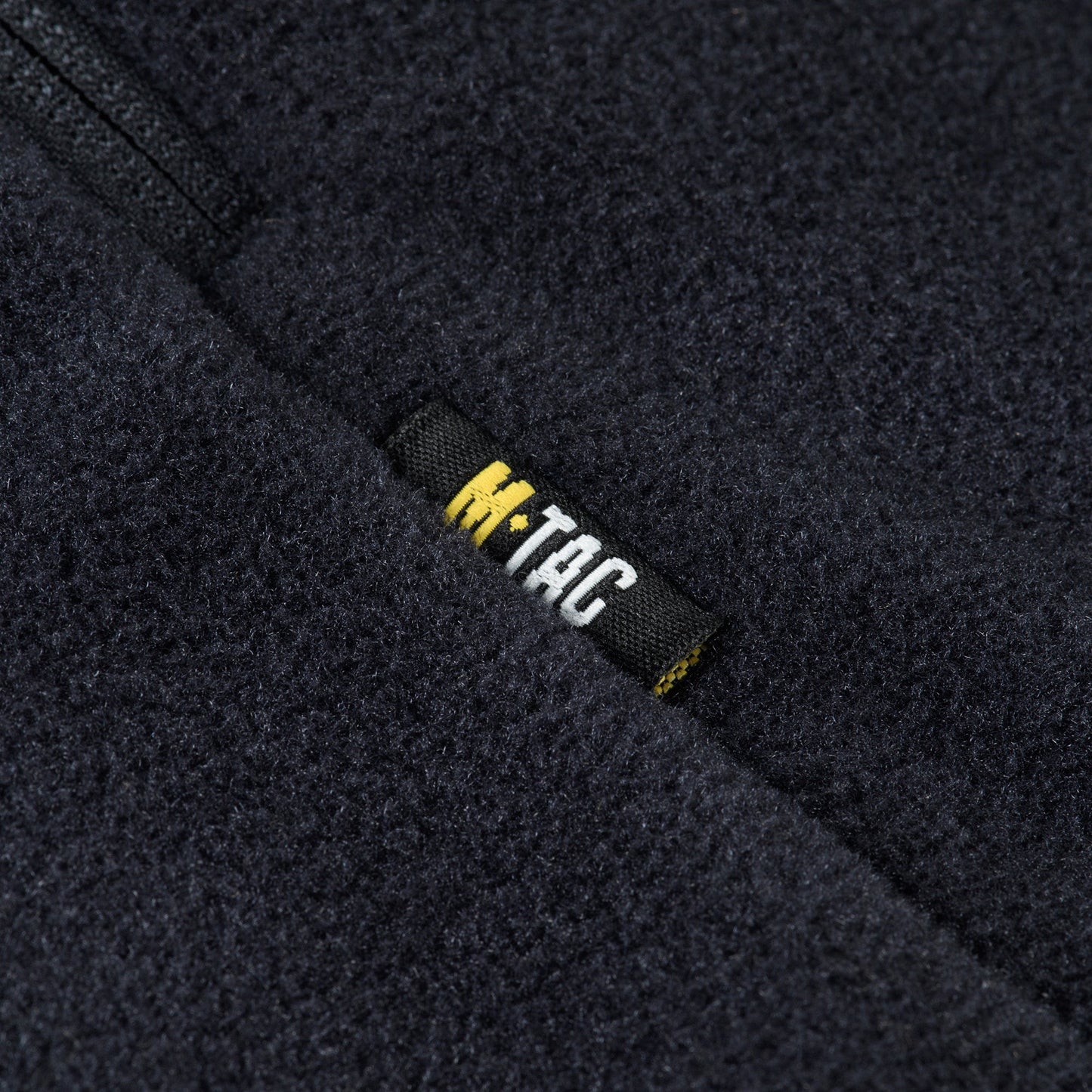 M-Tac Sweater Sprint Fleece Polartec