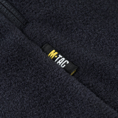 M-Tac Sweater Sprint Fleece Polartec
