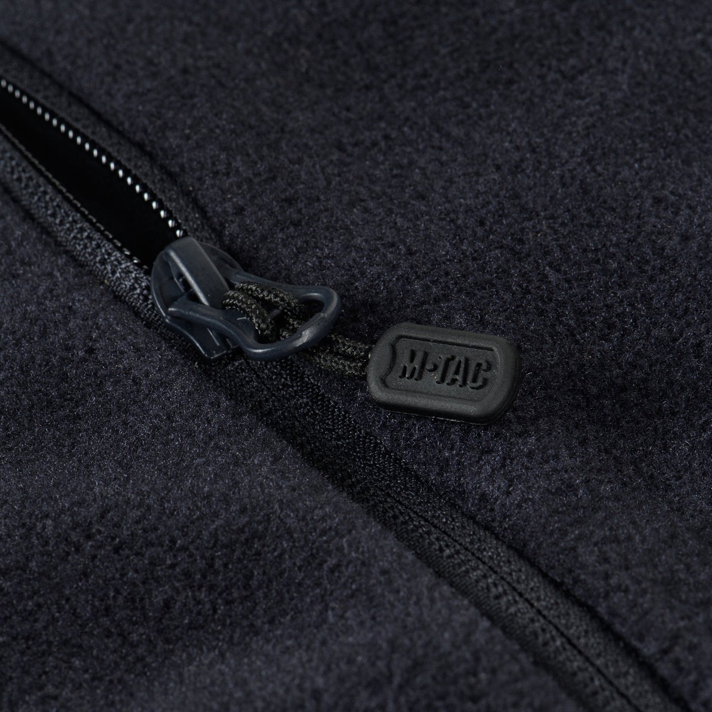 M-Tac Sweater Sprint Fleece Polartec