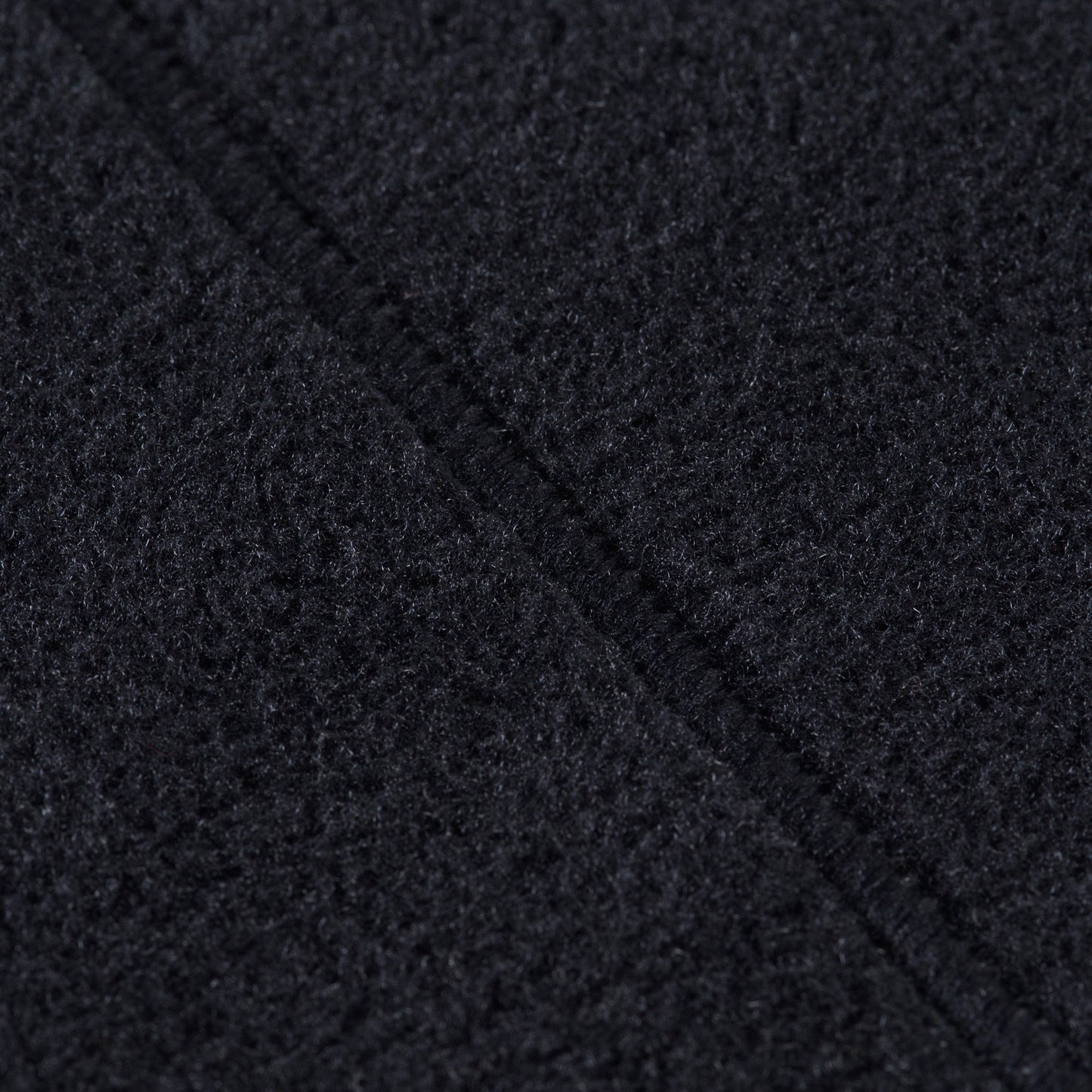 M-Tac Sweater Sprint Fleece Polartec