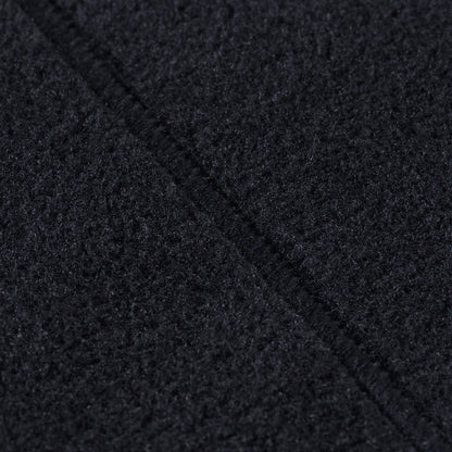 M-Tac Sweater Sprint Fleece Polartec
