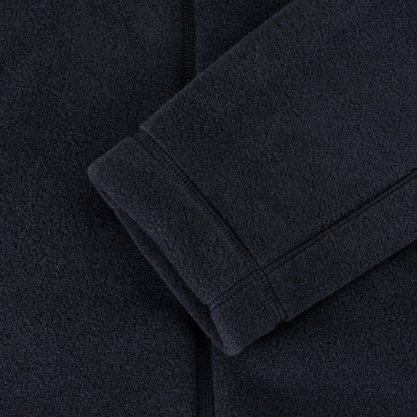 M-Tac Sweater Sprint Fleece Polartec