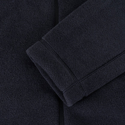 M-Tac Sweater Sprint Fleece Polartec