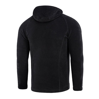 M-Tac Sweater Sprint Fleece Polartec