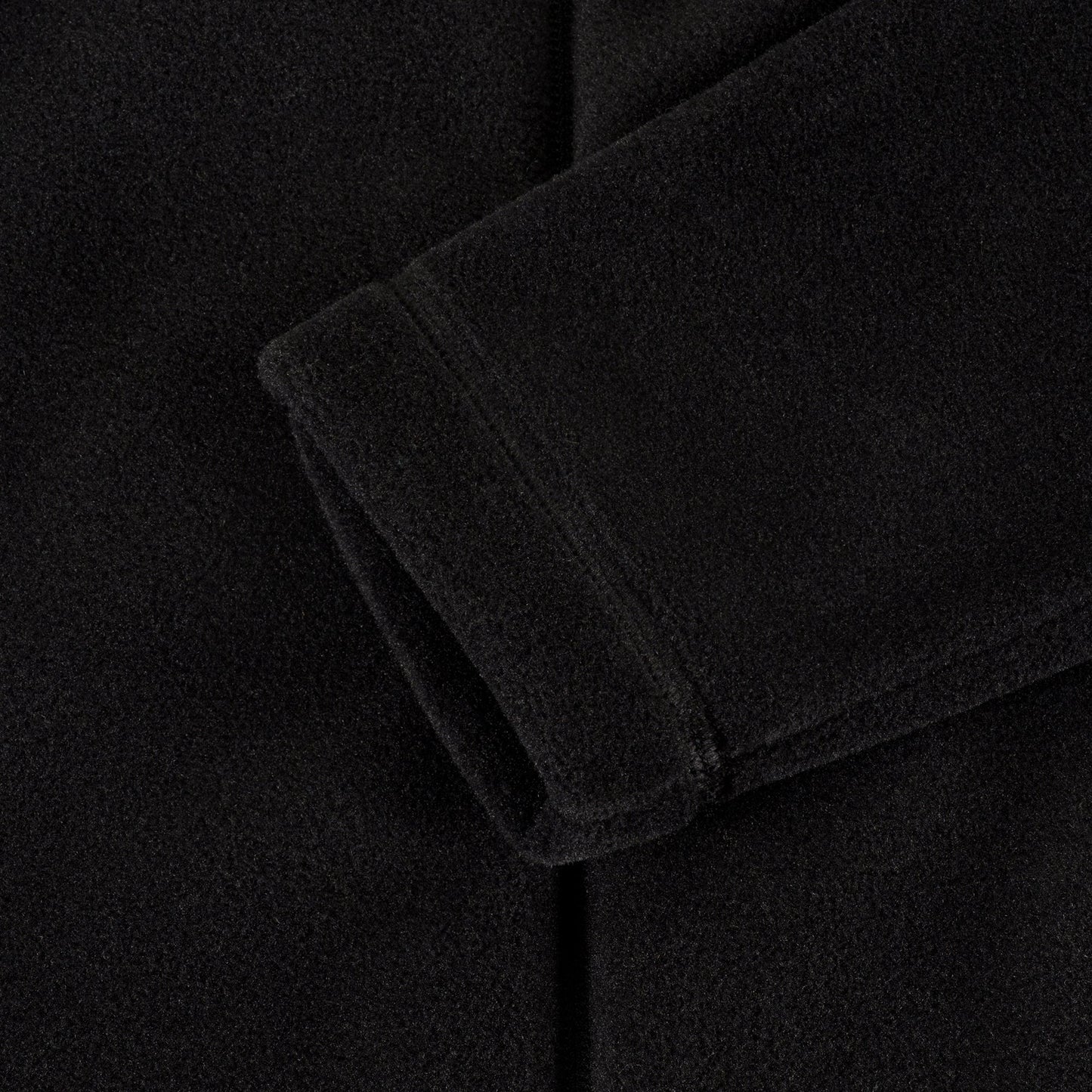 M-Tac Sweater Sprint Fleece Polartec