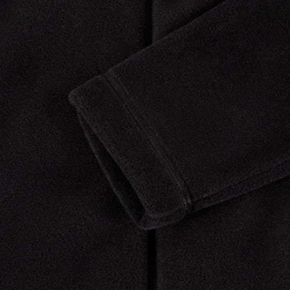 M-Tac Sweater Sprint Fleece Polartec