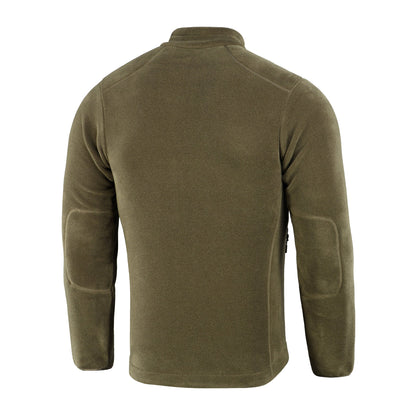 M‑Tac Fleece Jacket Nord Polartec