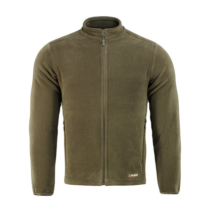 M‑Tac Fleece Jacket Nord Polartec