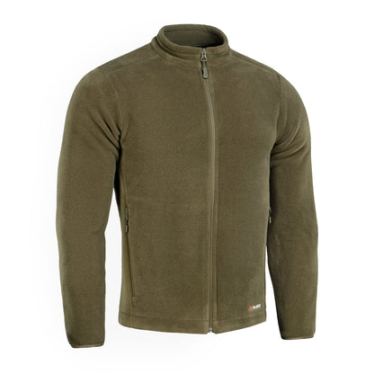M‑Tac Fleece Jacket Nord Polartec