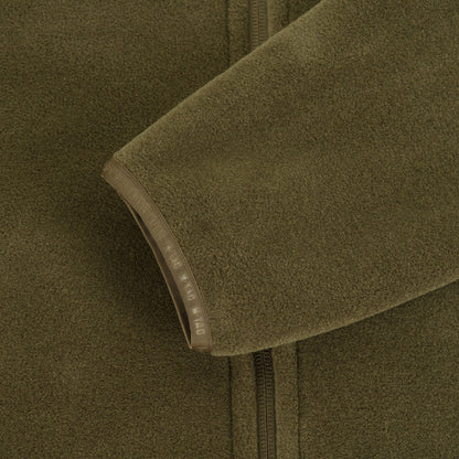 M‑Tac Fleece Jacket Nord Polartec