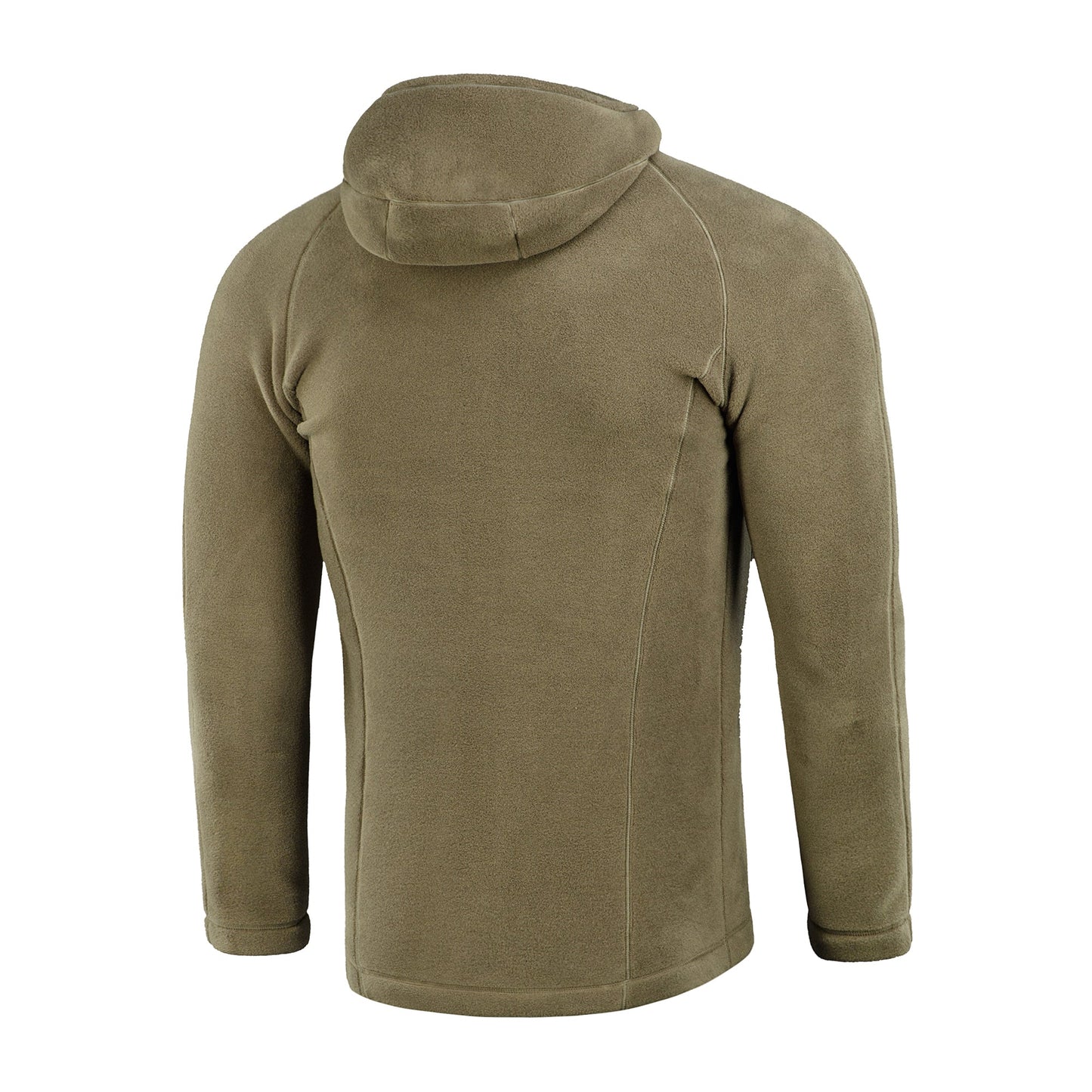 M-Tac Sweater Sprint Fleece Polartec