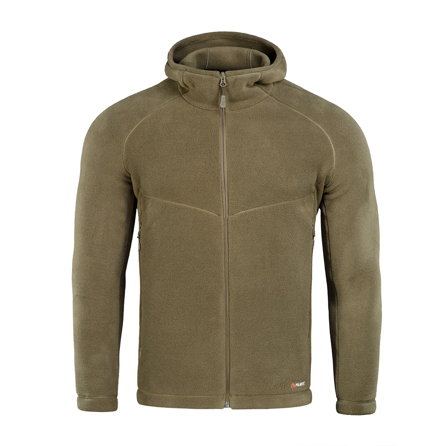 M-Tac Sweater Sprint Fleece Polartec