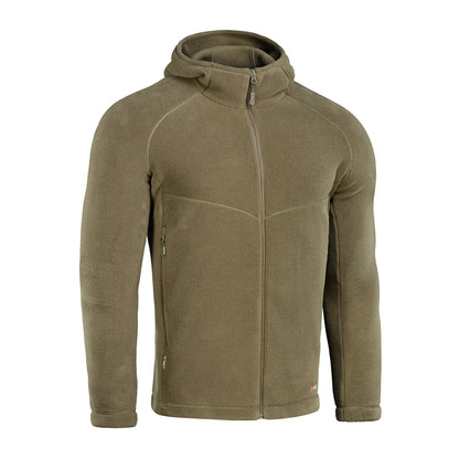 M-Tac Sweater Sprint Fleece Polartec