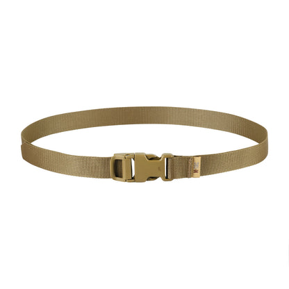 M-Tac Compressive Strap Gen.II