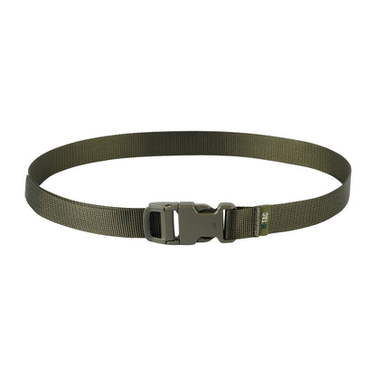 M-Tac Compressive Strap Gen.II