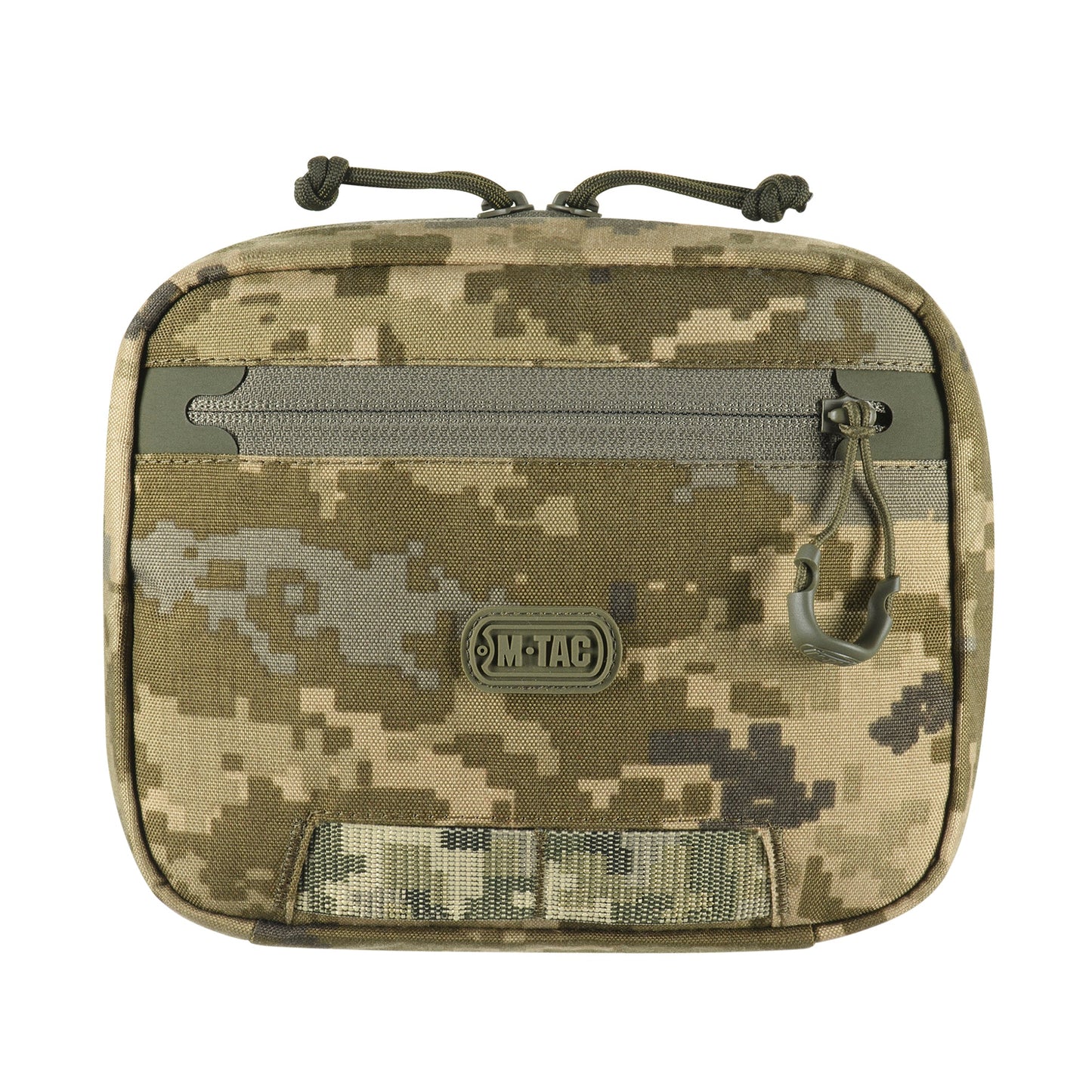 M-Tac Organizer Pouch