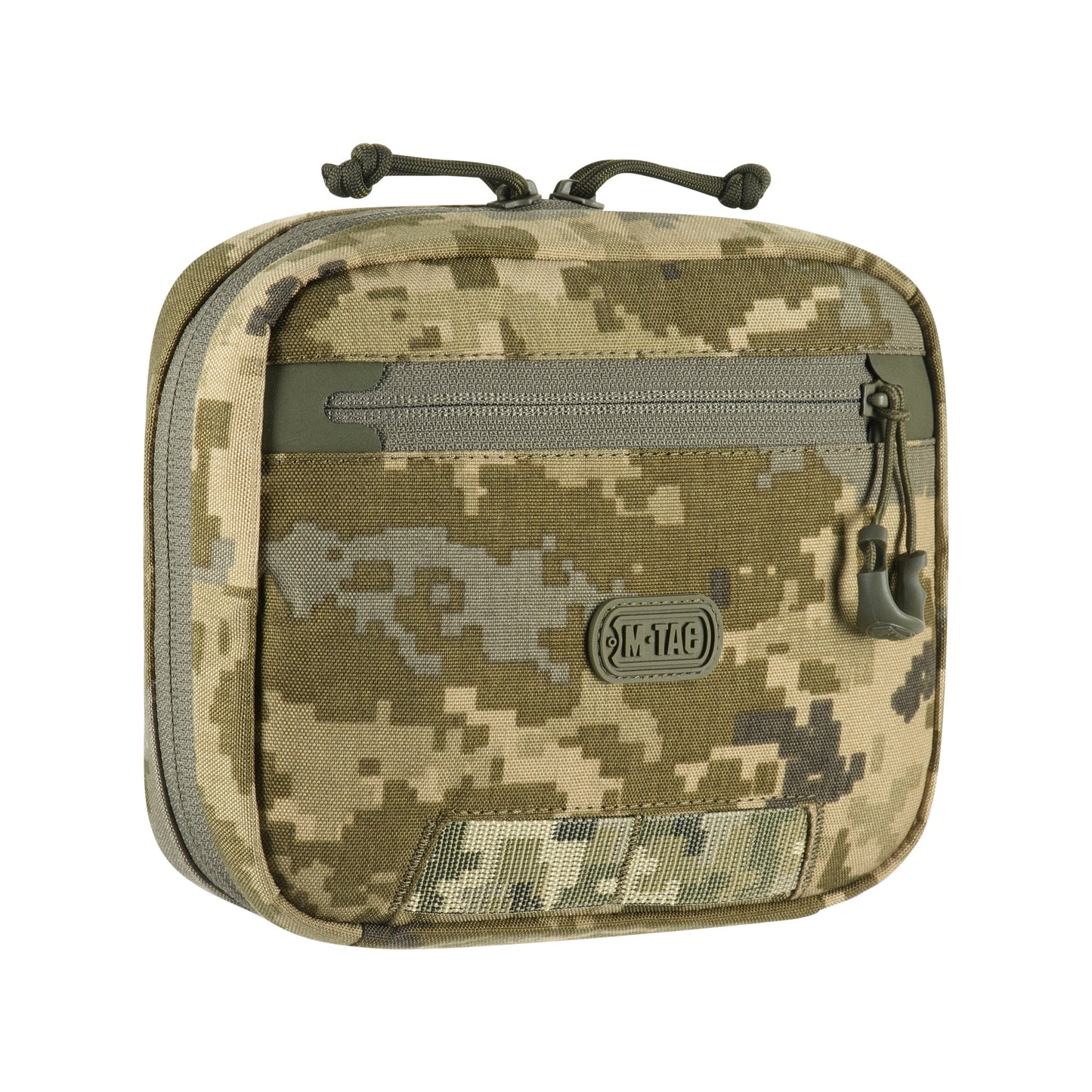 M-Tac Organizer Pouch