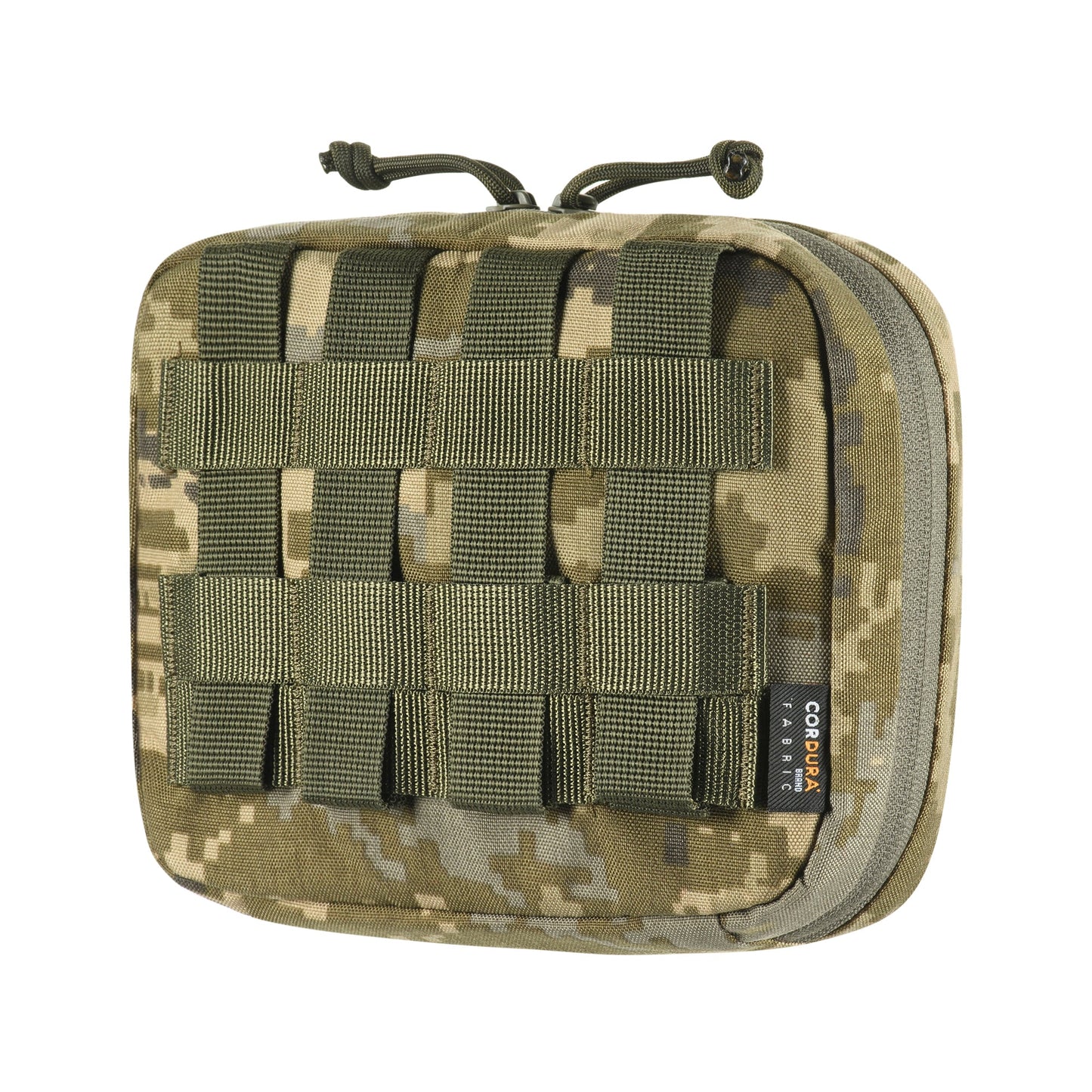 M-Tac Organizer Pouch