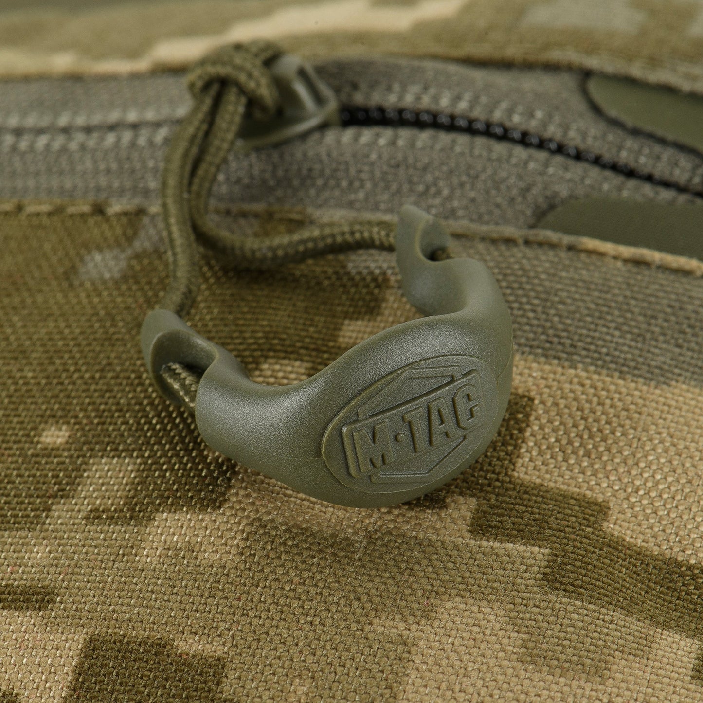 M-Tac Organizer Pouch