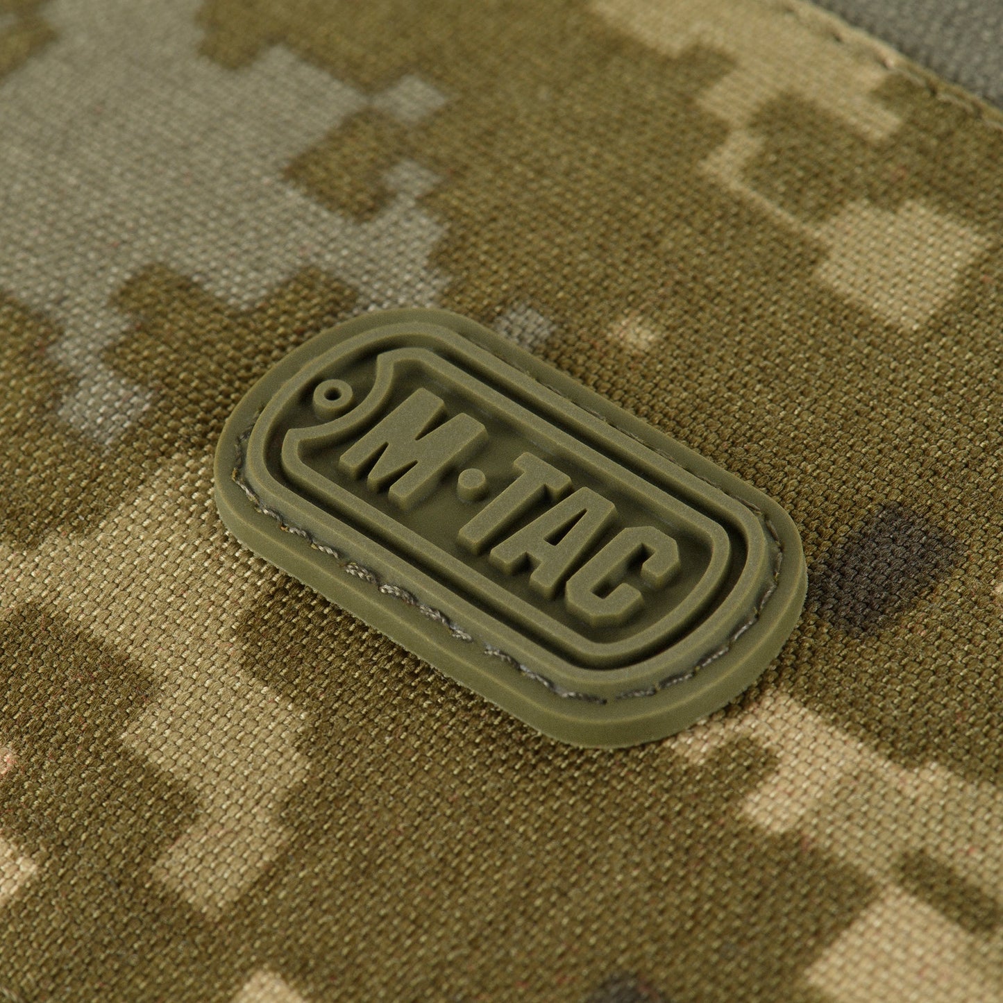 M-Tac Organizer Pouch