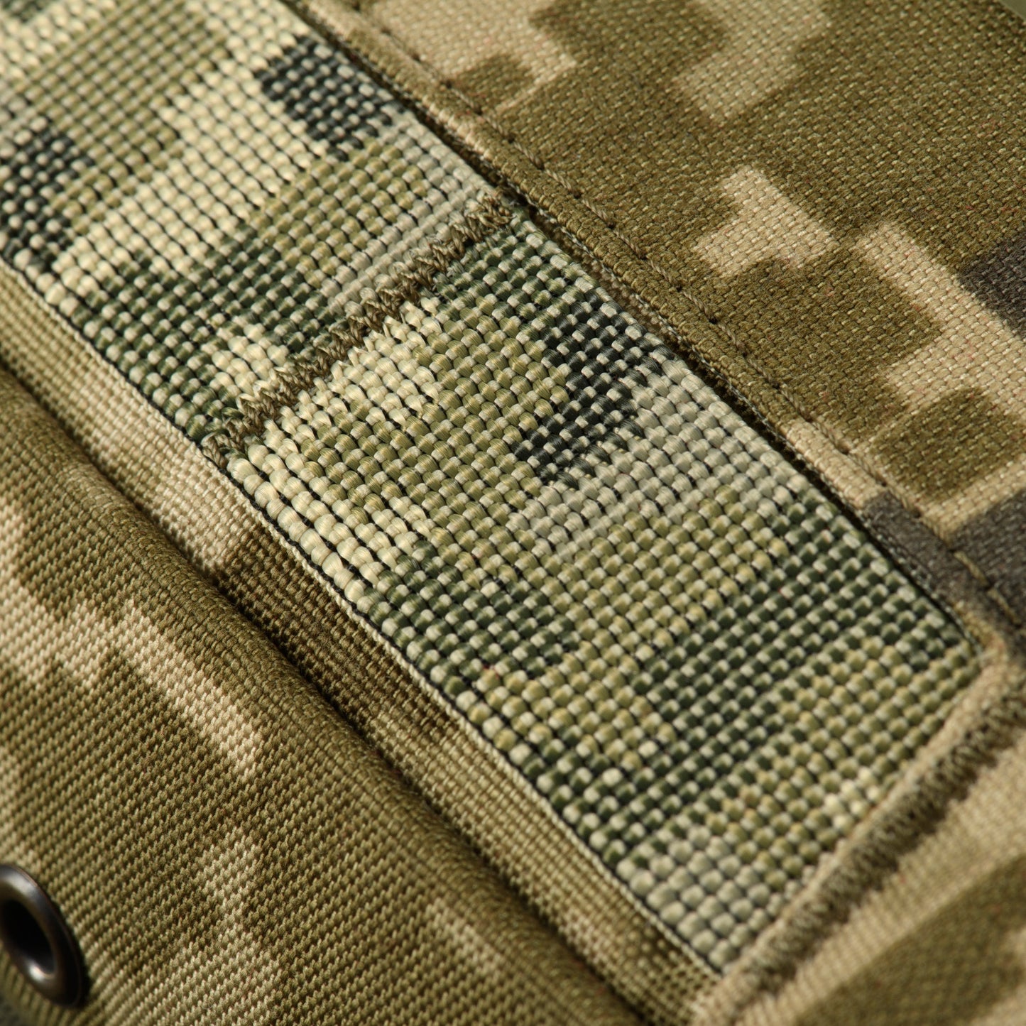 M-Tac Organizer Pouch