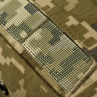 M-Tac Organizer Pouch