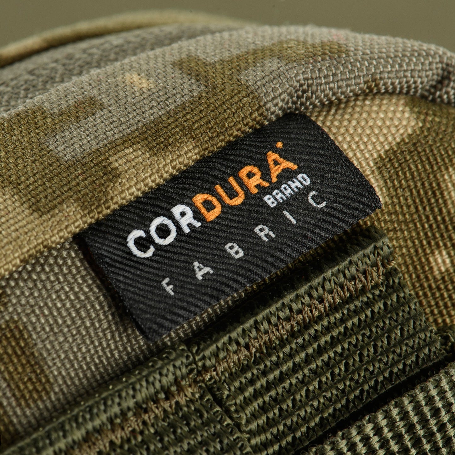 M-Tac Organizer Pouch