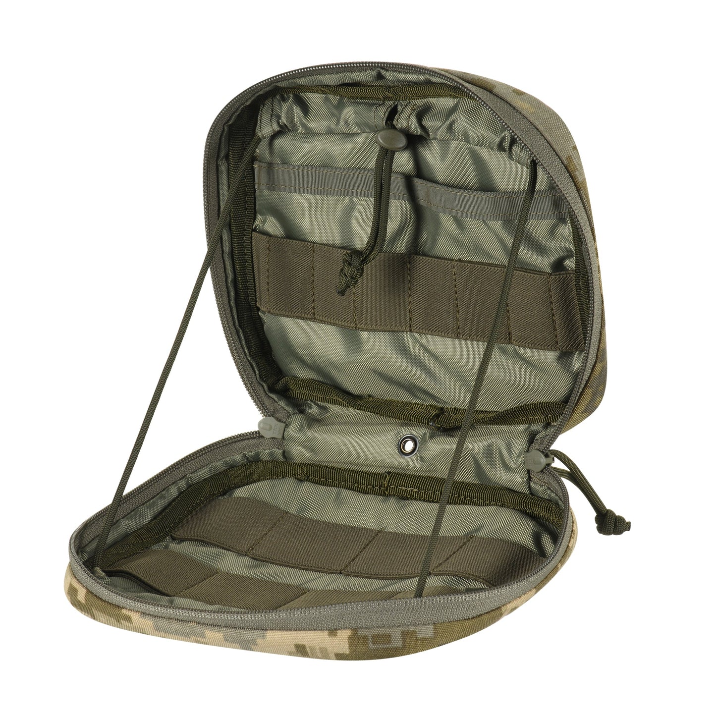 M-Tac Organizer Pouch