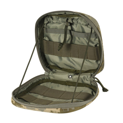 M-Tac Organizer Pouch