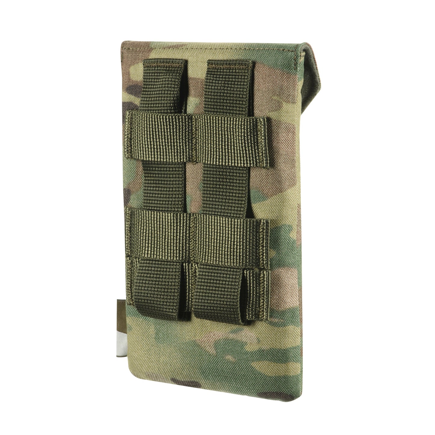 M-Tac Smartphone Pouch Elite Hex