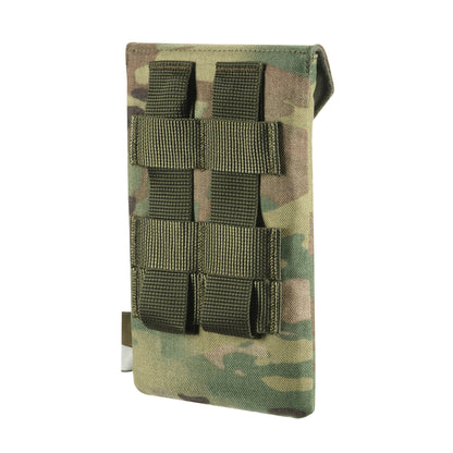 M-Tac Smartphone Pouch Elite Hex