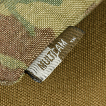 M-Tac Smartphone Pouch Elite Hex